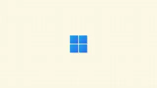 Windows 11 File Explorer adopts Unix-style tilde shortcuts and search fixes