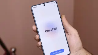 Samsung accelerates One UI 9.x testing: 9.5 on Galaxy S26 and 9.0 beta widening for S25