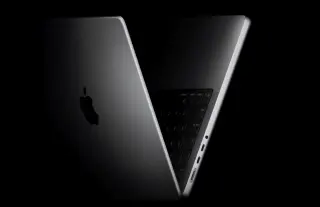 Apple Skips M6 Pro/Max, Betting Big on M7 for Future Silicon