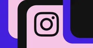 Instagram puts you in the driver's seat of your feed