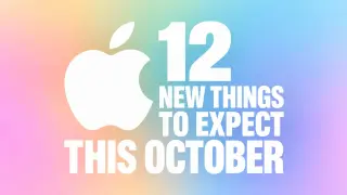 Apple’s October 2026: Foldable iPhone, OLED Macs, and Smart Home Hub