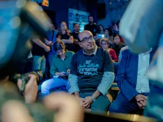 Arab parties hold record leverage in Israel's 2026 election deadlock