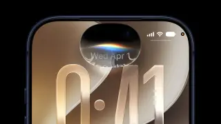 Apple Expands Siri AI to Four New Languages, Closes 130 Security Gaps in iOS 27.2