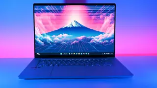 Microsoft’s Insider reboot aims to restore trust with clearer channels and DRIs for Windows 11