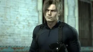 Capcom Won’t Age Out Resident Evil’s Legacy Heroes, Leon Remains In Play