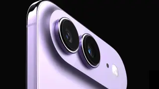 iPhone Air 2 Leaks Confirm Dual Cameras and Bigger Battery in Thinner Design