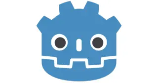 Godot tightens policy to ban AI-generated and vibe-coded contributions