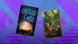 Kindle Freebie Bonanza: 100+ Sci‑Fi & Fantasy Titles Free This Weekend
