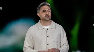 AI Safety Push Intensifies as OpenAI Incidents Raise Alignment Concerns