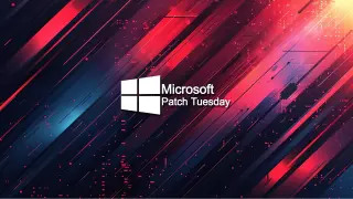 Microsoft October Patch Tuesday Addresses Record 1,411 Flaws, Including Three Zero-Days