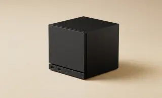 SteamOS 3.8 Expands Handheld Support and Desktop Enhancements
