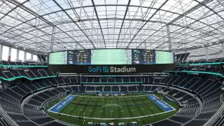 Fan Violence Erupts at Multiple NFL Venues Amidst Winless Team Frustration