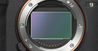 Sony-TSMC Bet Billions on Next-Gen Smartphone Image Sensors