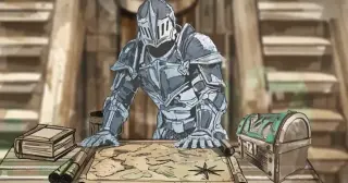 Jagex removes RuneScape trailer after GenAI use is spotted in Dragon Slayer 2 promo
