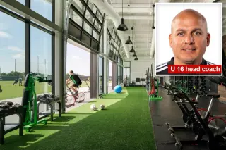 Austin FC academy rocked by youth-abuse investigations