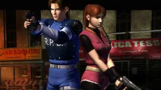 Retro-resurrection on Steam spotlights old-game accessibility gaps