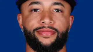 Mets' Devin Williams hits the IL with shoulder strain, igniting closer-by-committee plans