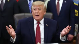 Trump Announces $200B Korean Energy Investment, but Seoul Cites Unresolved Legal and Commercial Hurdles