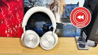 Technics EAH-A1000 and Bose Wired Earbuds Lead Hi-Fi News