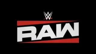 Fatu Denies Raw Appearance as Pearce Announces Knight Showdown
