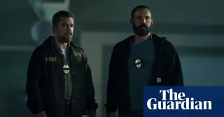 Miami deputies sue Affleck and Damon over The Rip portrayal