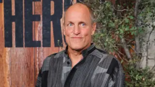 McConaughey and Harrelson Turn Emmy Blunder into 'Brothers' Marketing