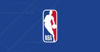 New Orleans Pelicans Launch Jamahl Mosley Era in Preseason Opener Against Oklahoma City