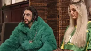 Sacha Baron Cohen’s Final Guerrilla Comedy, 'Ali G: Who Iz I?', Hits Prime Video After Limited Theatrical Run