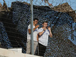 UN Human Rights Office Adds 61 Firms to Settlements Database, Totaling 214