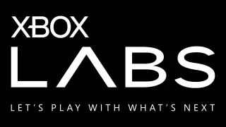 Xbox Launches Labs to Embrace AI-Driven Game Porting and Remixing