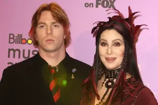 Cher’s Family Drama Deepens as Her Son’s Alleged Daughter Emerges Amid Conservatorship Battle