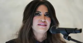 WSJ Report Alleges Guilfoyle Sought Off-the-Books Payment from MAGA Donor