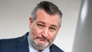 Cruz hints at privatized Social Security through private accounts
