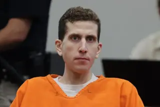 Kohberger Theory: Idaho Victims’ Home May Have Been Chosen for Its Women-Only Composition