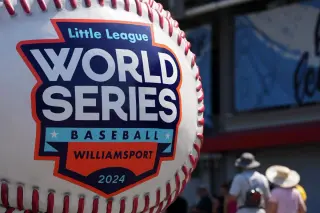 Tulsa's LLWS Regional Bid Derailed by Ineligible Player