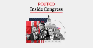 GOP pushes to lock down immigration bill as broader reconciliation fight brews