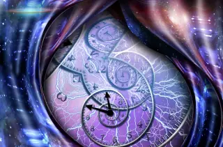 Time's Flow Reimagined: Gravity, Quantum Arrows, and the Shape of Reality