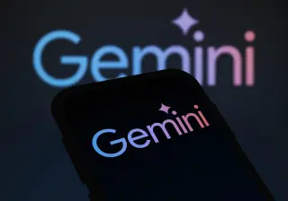 Google Unveils Three Gemini 3.5 Upgrades, Pro Version Still in Testing