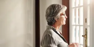 Alzheimer’s Is the Most Common Dementia, Yet Other Forms Vary Widely