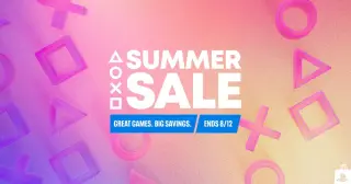 Sony Kickstarts PS Store Summer Sale With Up to 75% Off Hundreds of Titles