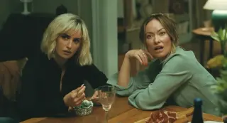The Invite Expands, Cracks Top 6 in National Box Office