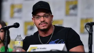 Beau DeMayo Says Marvel Treated Him as a DEI Hire Over OnlyFans, Then Ousted X-Men ’97