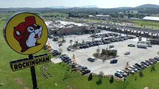 Buc-ee’s Expands Into Six States, with Ohio in Play