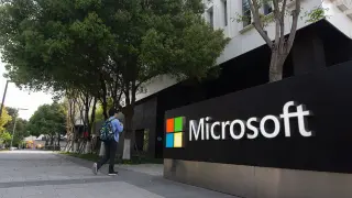 Microsoft kicks off its first US voluntary retirement plan and overhauls pay rewards