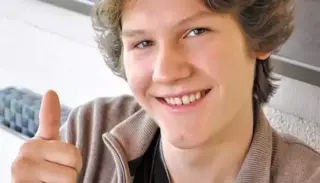 Stick Run Creator Manuel Otto Dies at 30 After Self-Immolation During Twitch Livestream