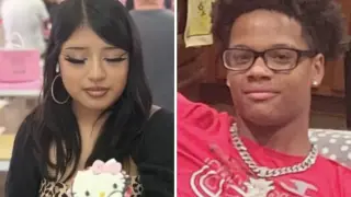 Northridge Shooting: Two Teens Killed at Artist Lounge as Gunman Remains at Large
