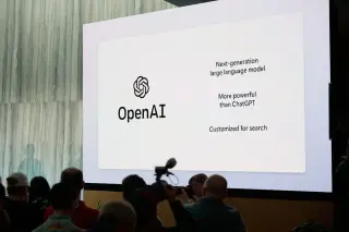 OpenAI's Annualized Revenue Surges to $70 Billion, Signaling Accelerated Growth Ahead of IPO