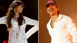 Ella Langley and Tucker Wetmore Confirm Romance Amid 'Choosin' Texas' Record