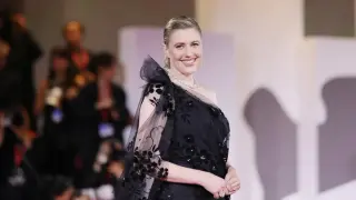 Sony to Distribute Greta Gerwig’s Narnia Internationally, Netflix Guides Domestic Release