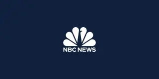 Denali mountaineering ranger dies after crevasse fall near 14,000-foot Camp
